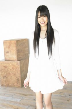 夫妇联欢回不去的夜